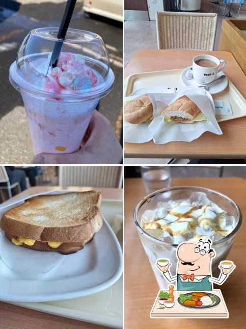 Doutor