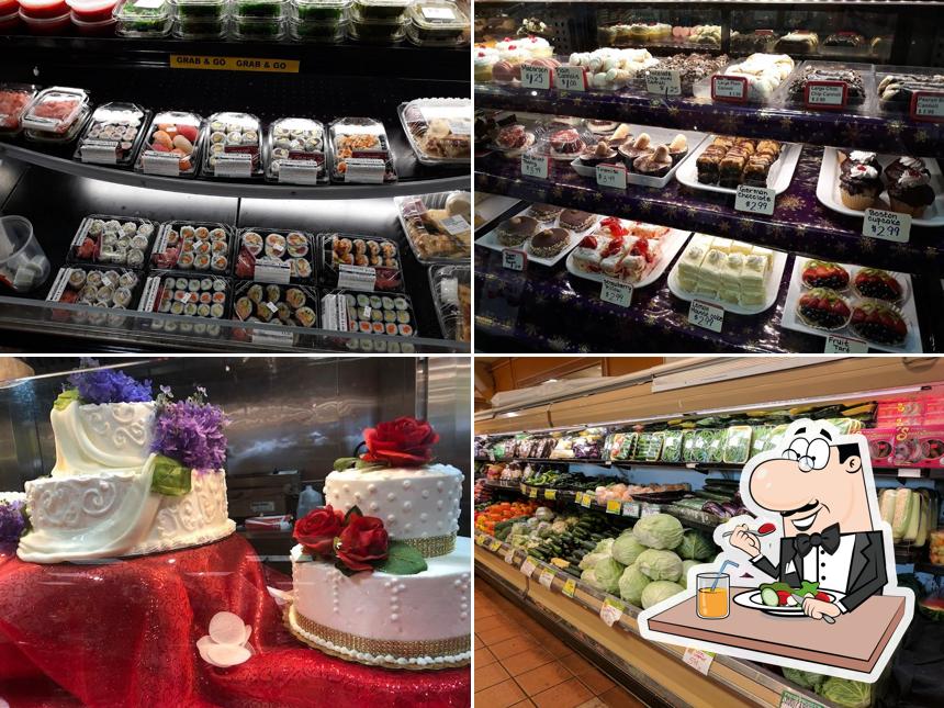 Maple Farm Foods