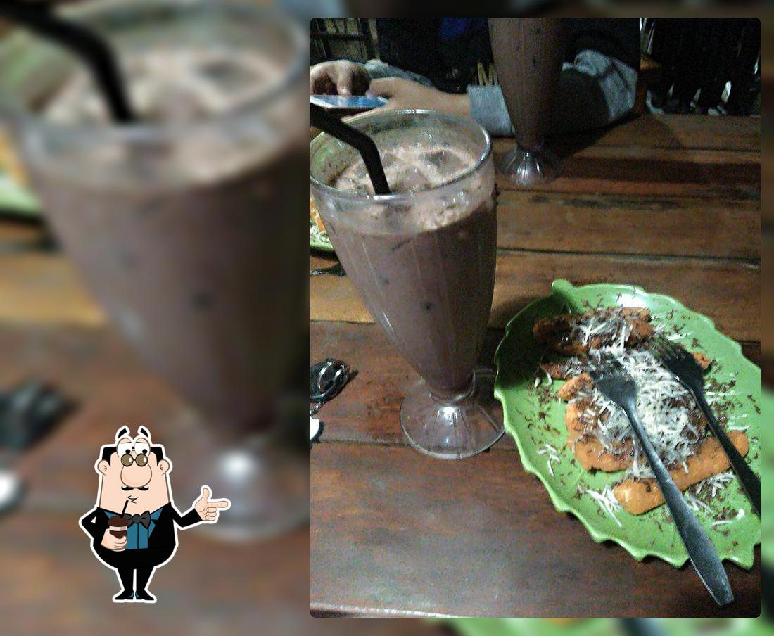 Addie's Azelea Cafe