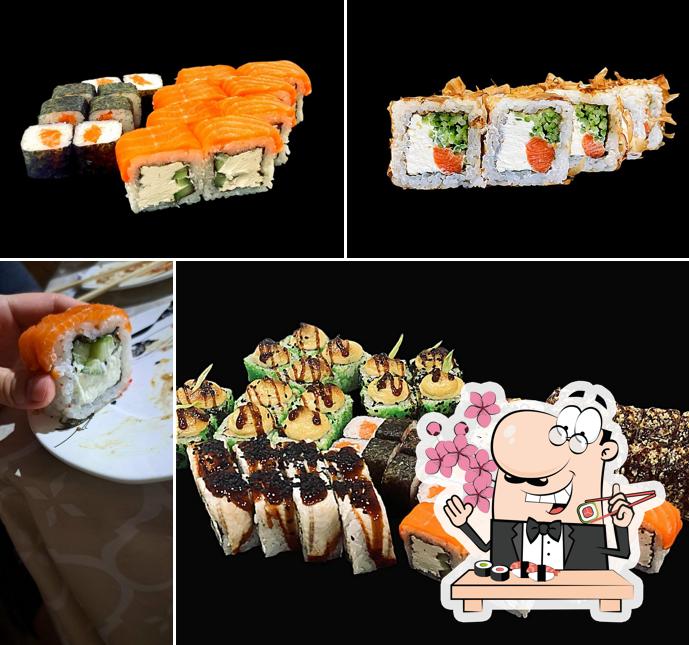 DaiqiriSushi26