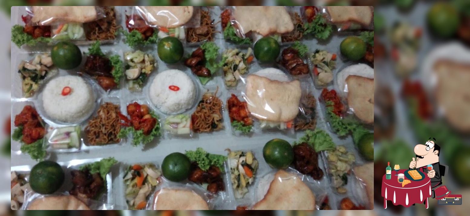 Grande Catering