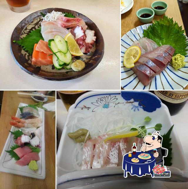 Hachinosu