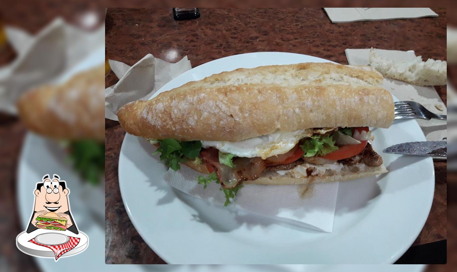 El Buen Gusto