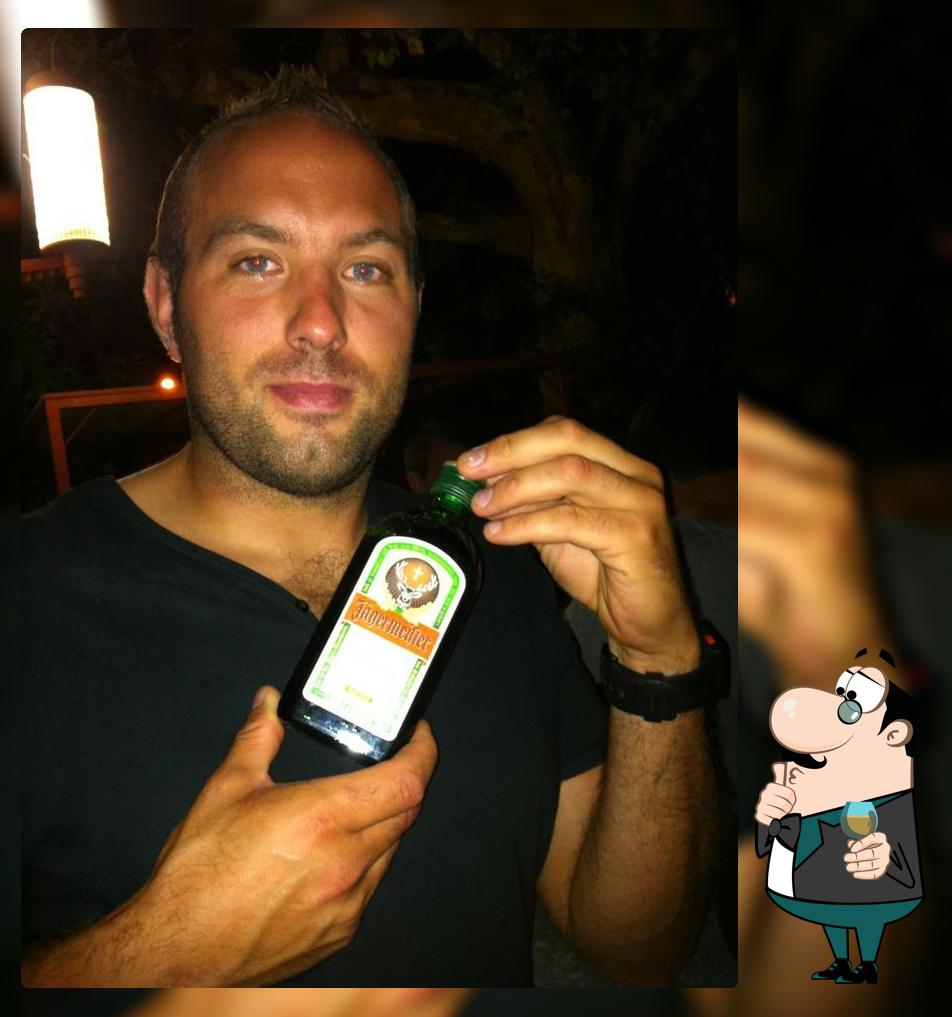 Chez Alco