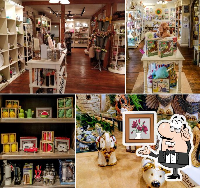 Camp Verde General Store & Restaurant