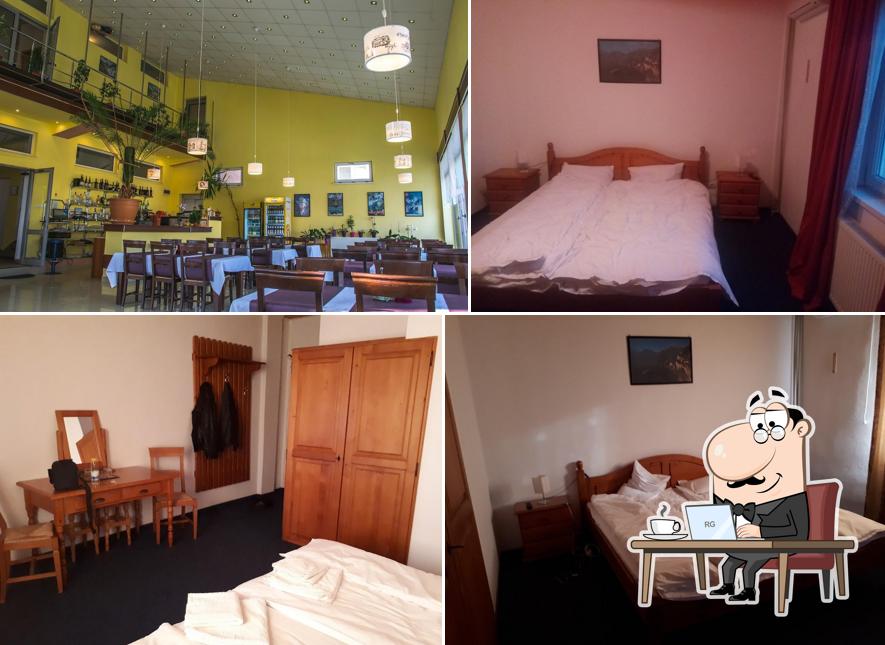 Hotel Maier