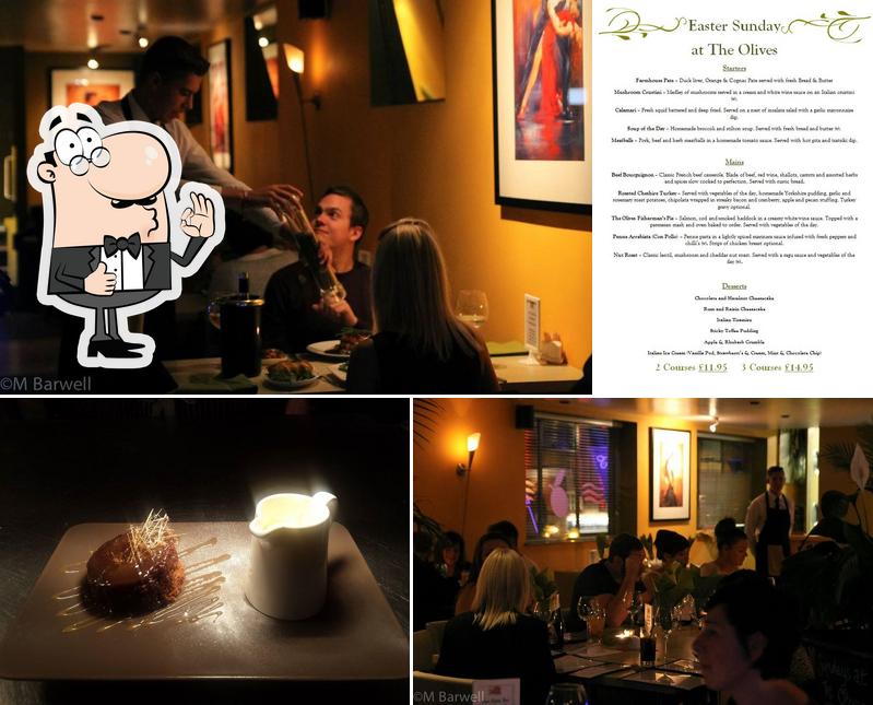 Stone Accountants