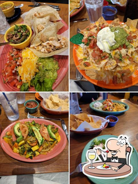 Yolanda's Mexican Cafe