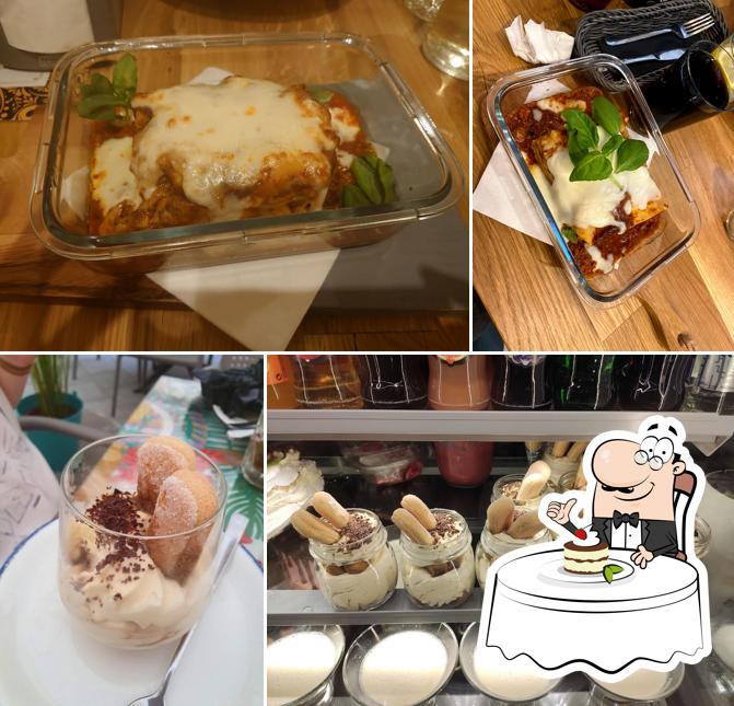 ZONA PIZZA Ristorante
