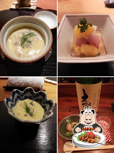Moriyama