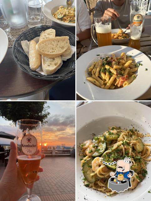 La Vela・Laboe