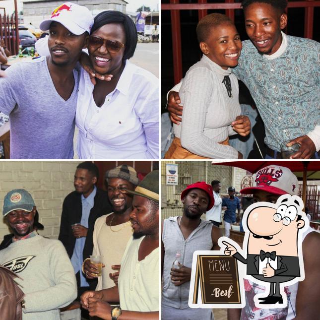 Mr. Butcher Events Daveyton