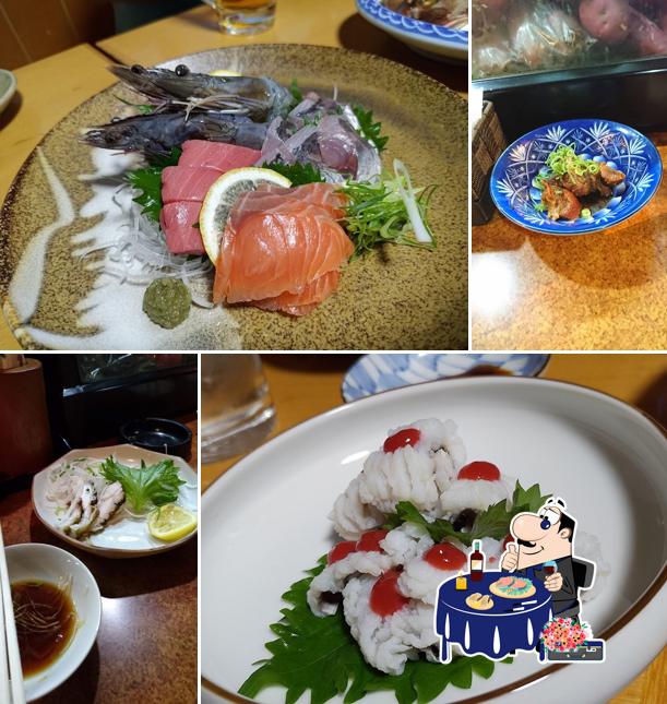 Kinboshi