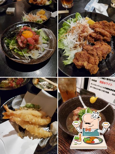 Kuriya