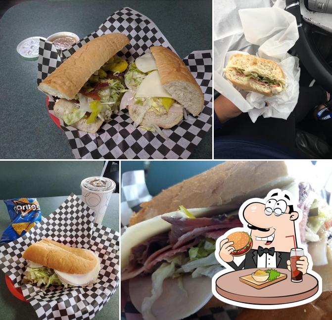 My Hero Subs