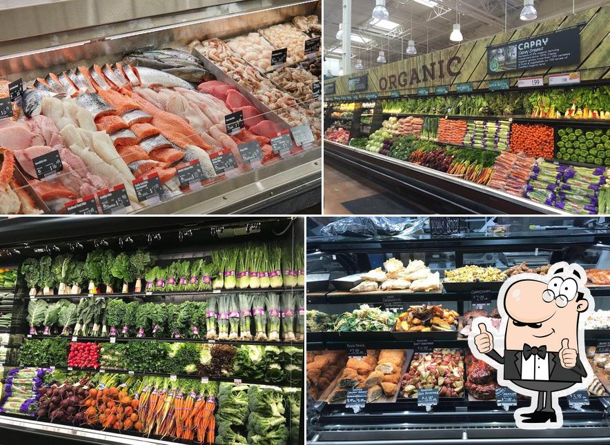Raley's