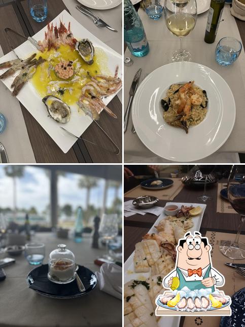 Abi's Hotel & SPA Vlorë