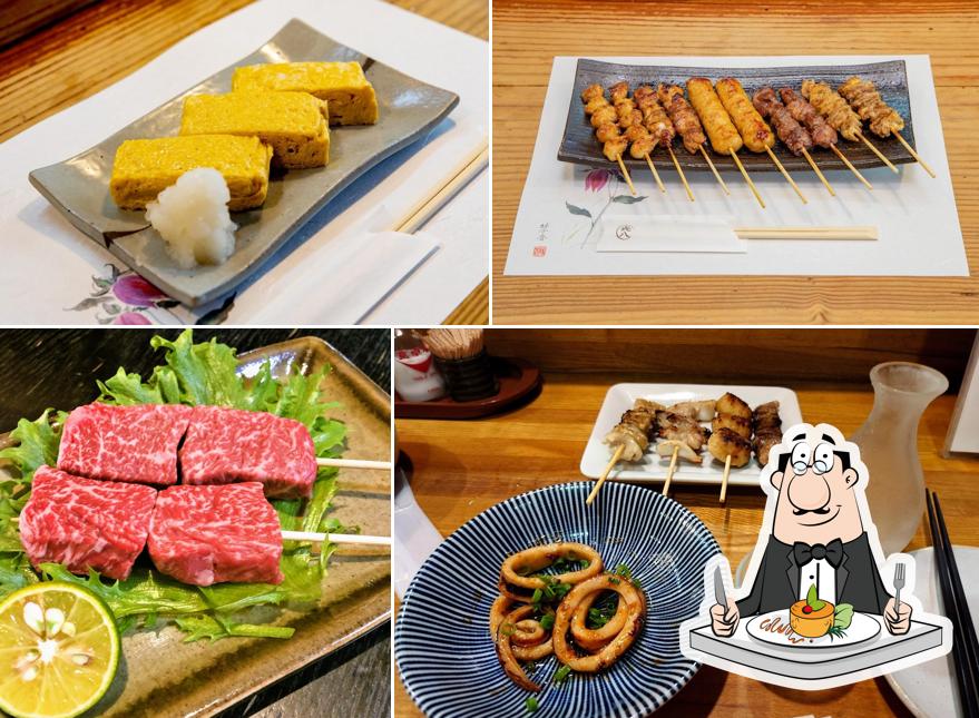 信州居酒屋 㐂八 〜KIHACHI〜