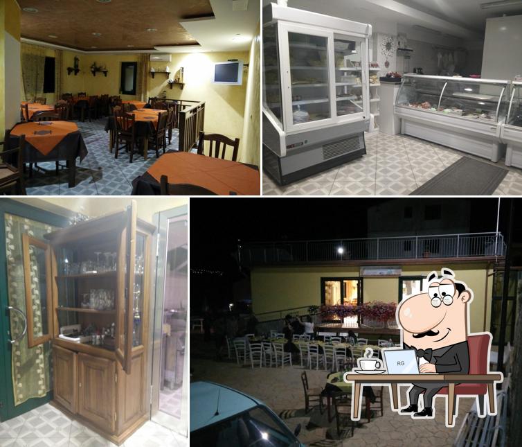 Macelleria Braceria da Renato
