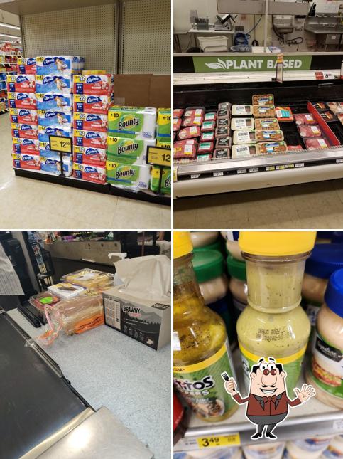 Safeway