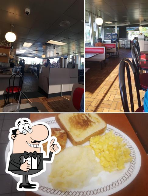 Waffle House