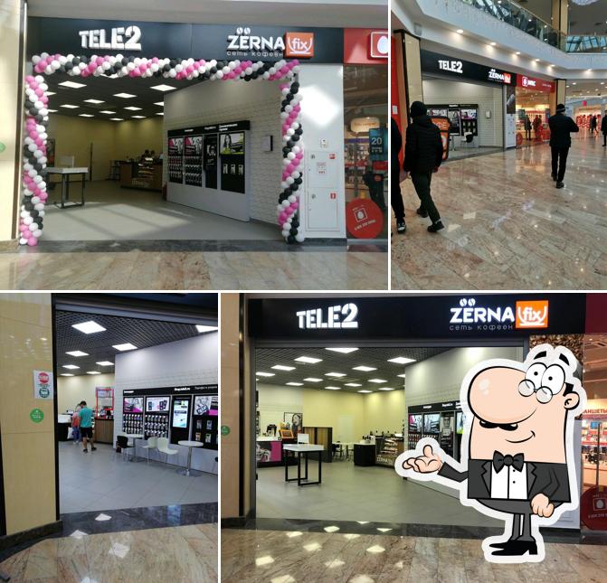 Zerna Fix