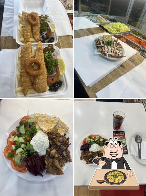 WAT A KEBAB