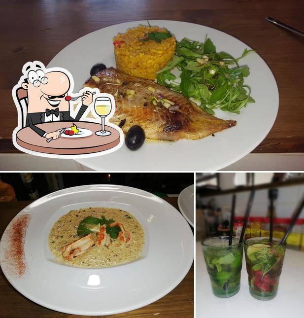 La Cantine