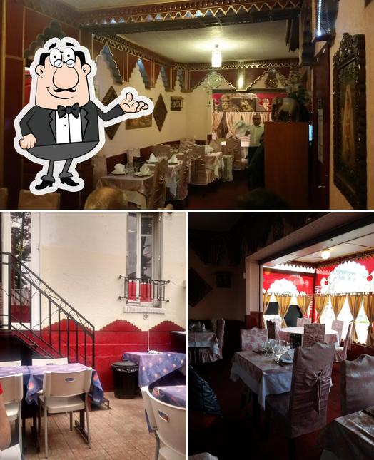 Mehman