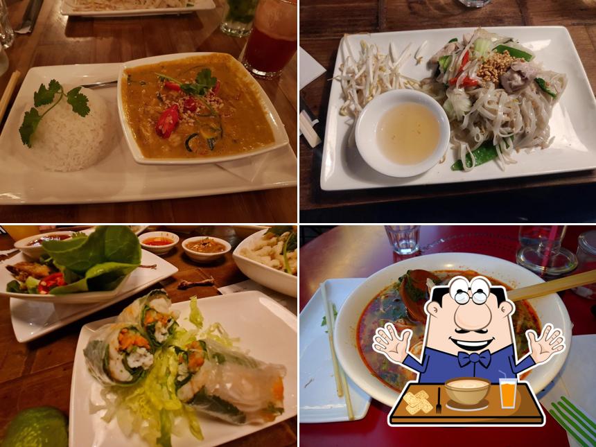 Pho Brighton