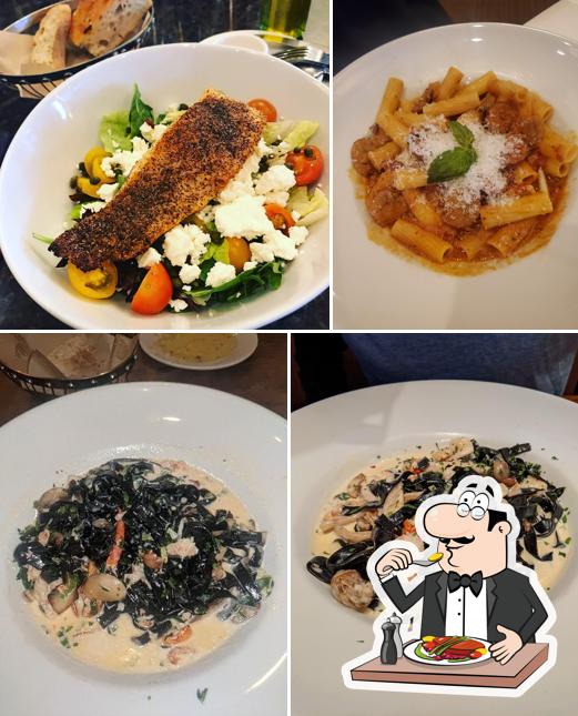 Biaggi's Ristorante Italiano