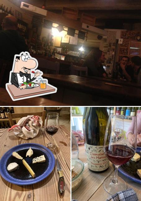 Les Zinzins du Vin