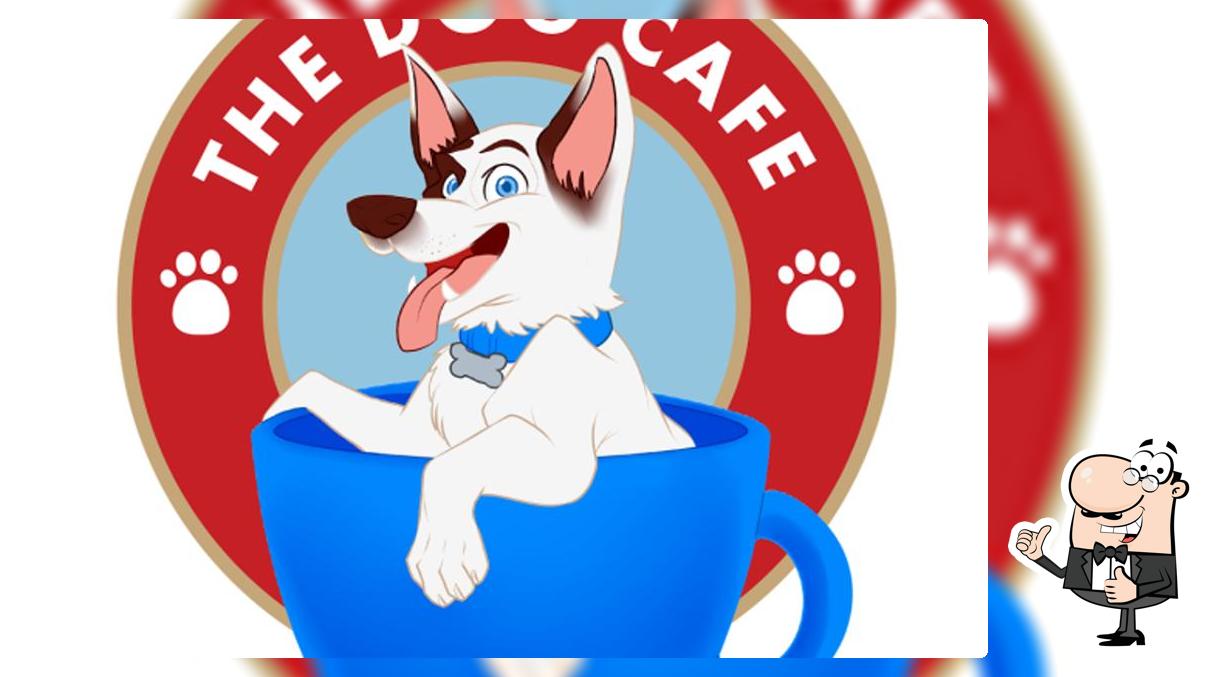 The Dog Cafe