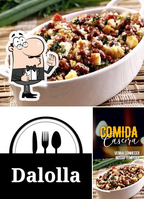 DaLolla Alimentos