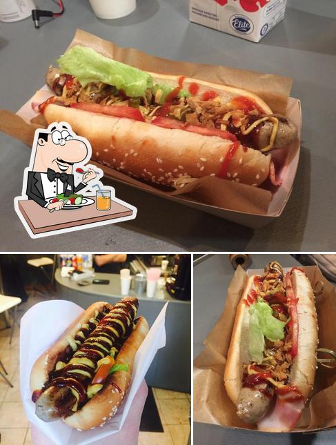 Doggy style