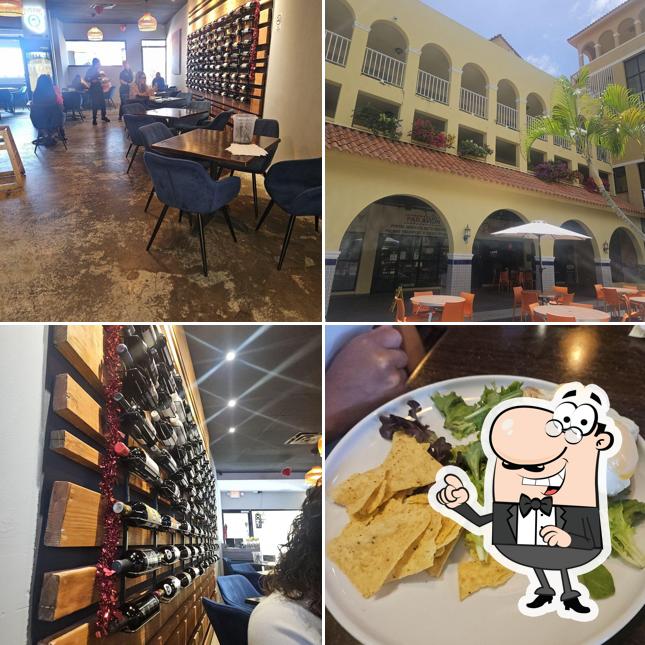Koffy Brunch & Bistro