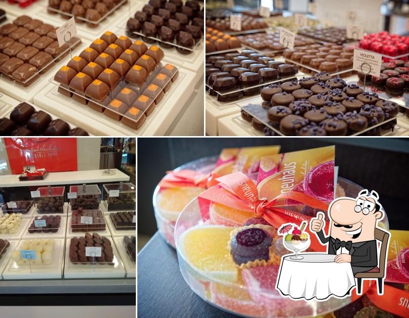 Neuhaus Dinant