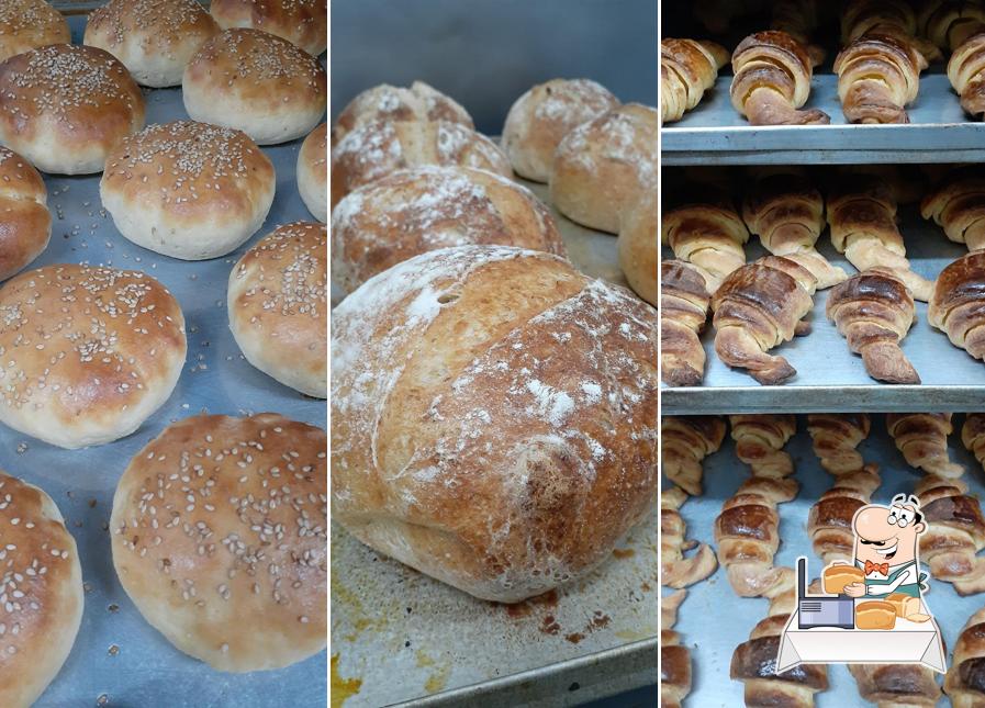 Rikuras Sin Gluten
