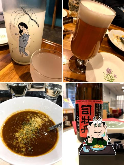 Barしえるぶる
