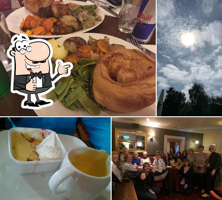 Highwayman Public House