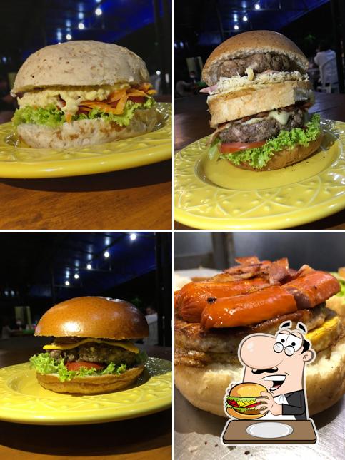 Litoral Lanches