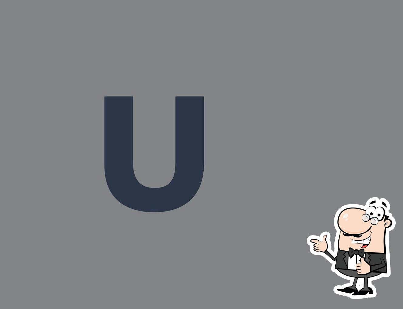 U Marušky K.