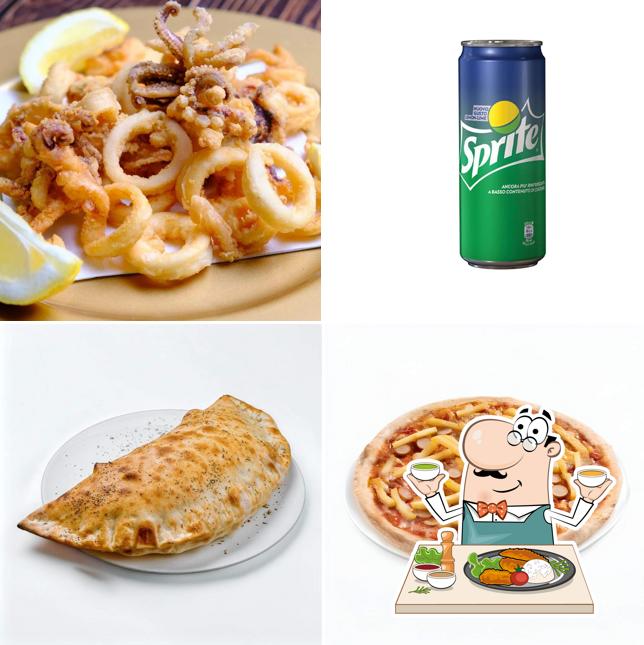 Ammuccamu