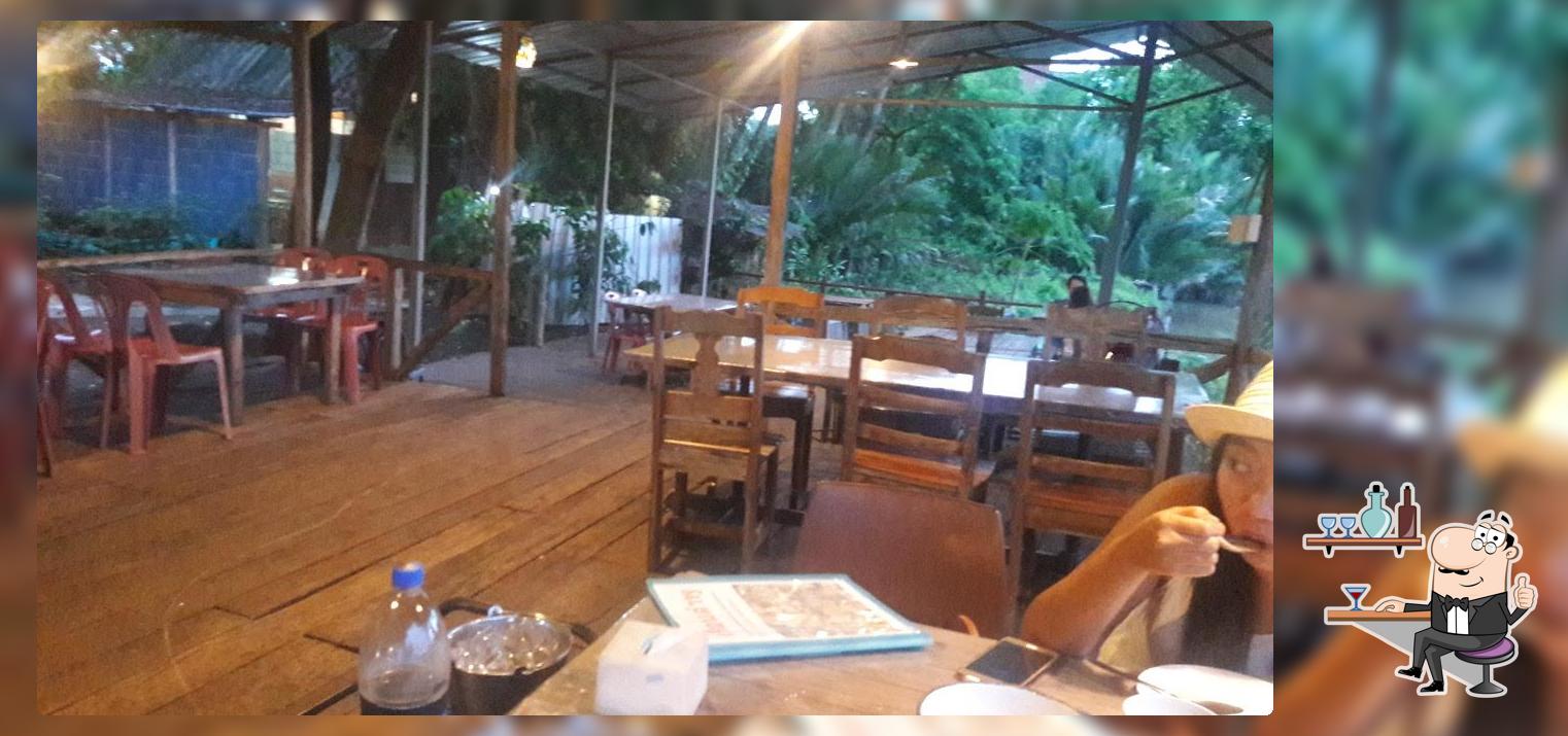 เรือนลำพูจันทบุรี(ใหม่)