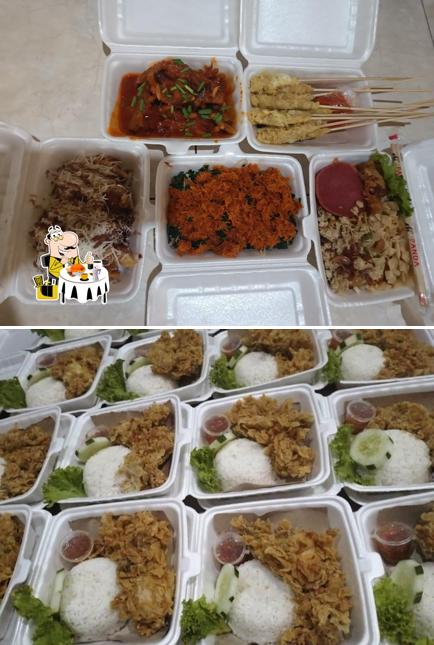 Dapur Bunda Ika