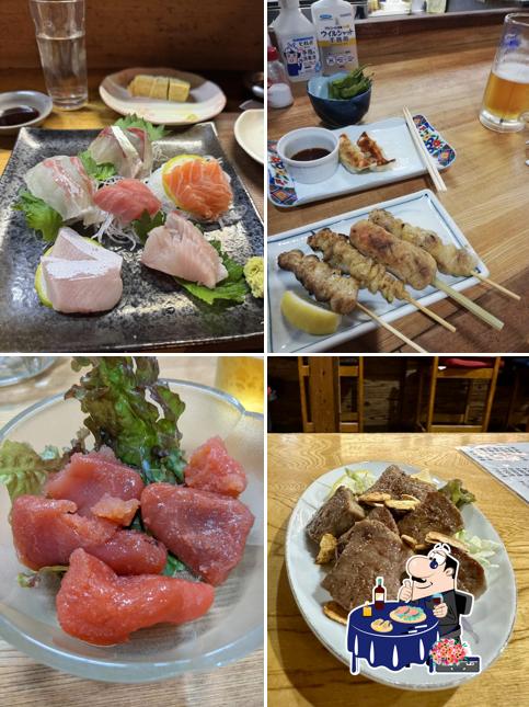 Fureai