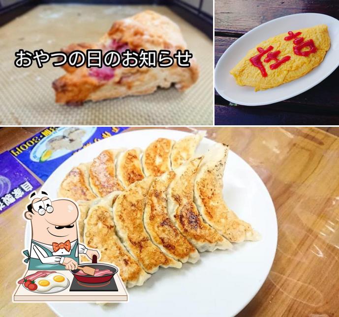 Shokichi