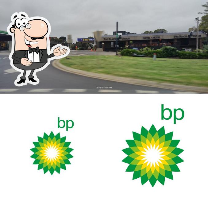 bp