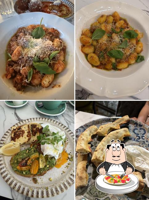 Ci Siamo