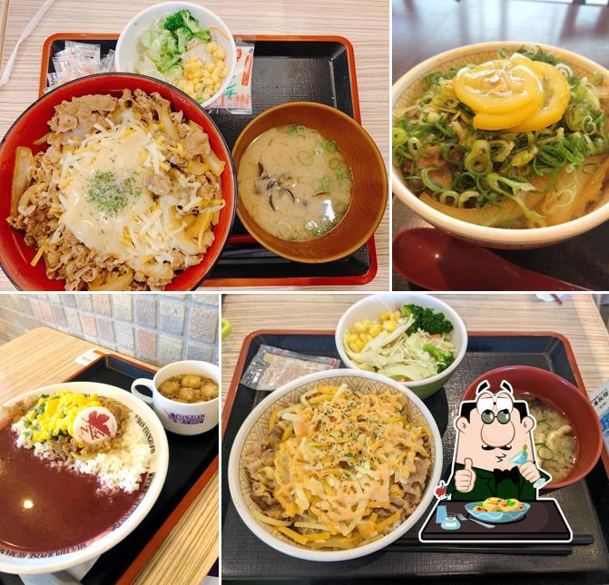 SUKIYA